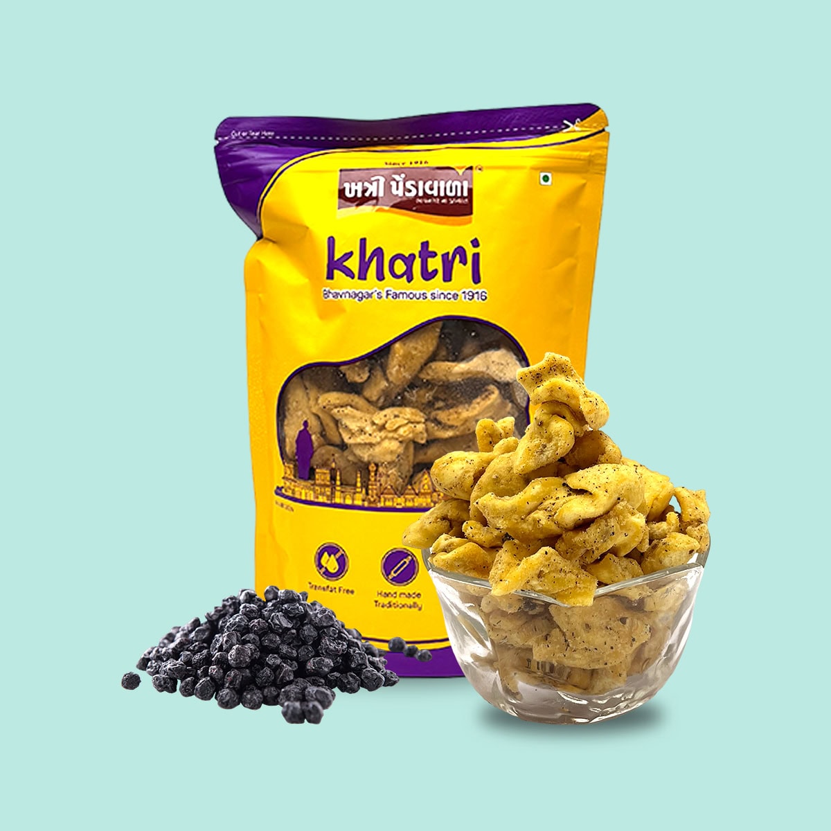 BHAVNAGARI VANELA GATHIYA