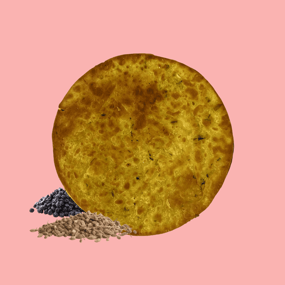 MANGROLI