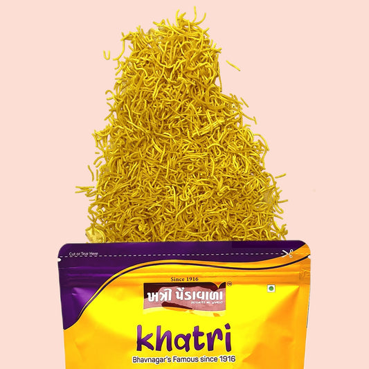 JINI SEV